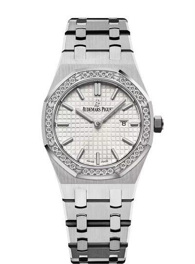 ROYAL OAK