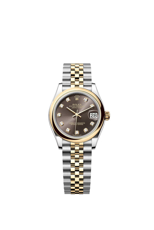 Datejust 31