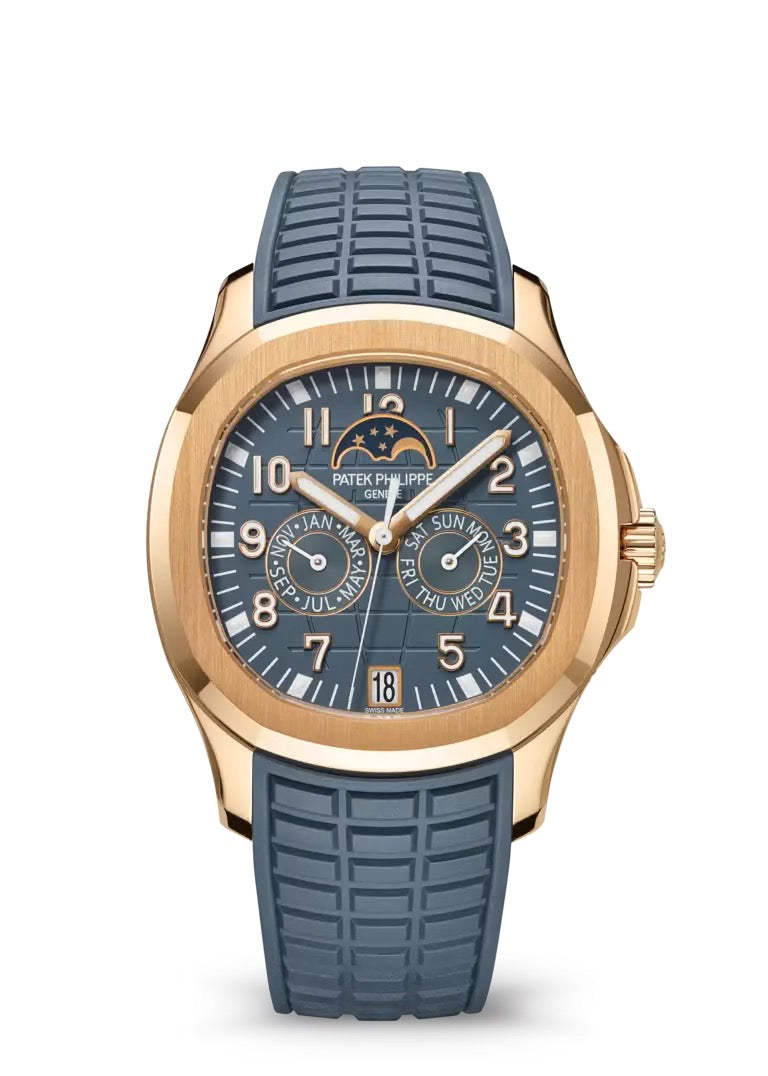 AQUANAUT