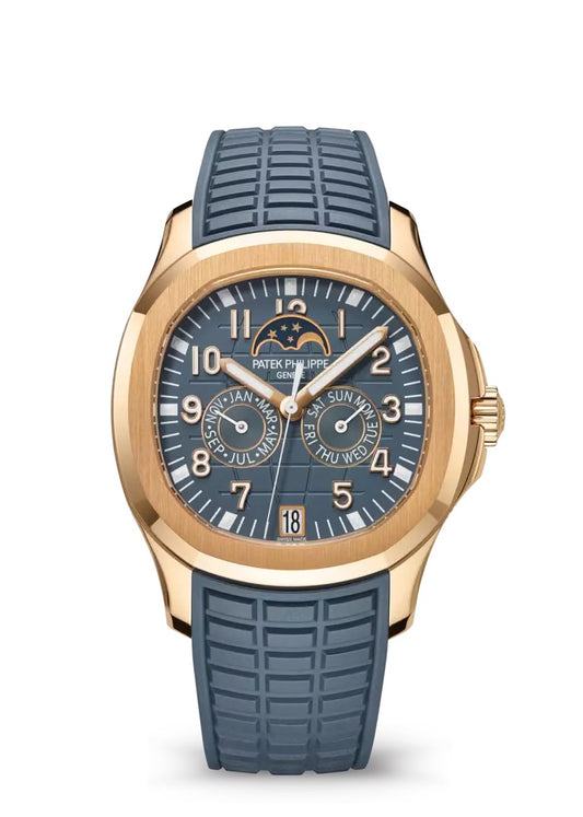 AQUANAUT