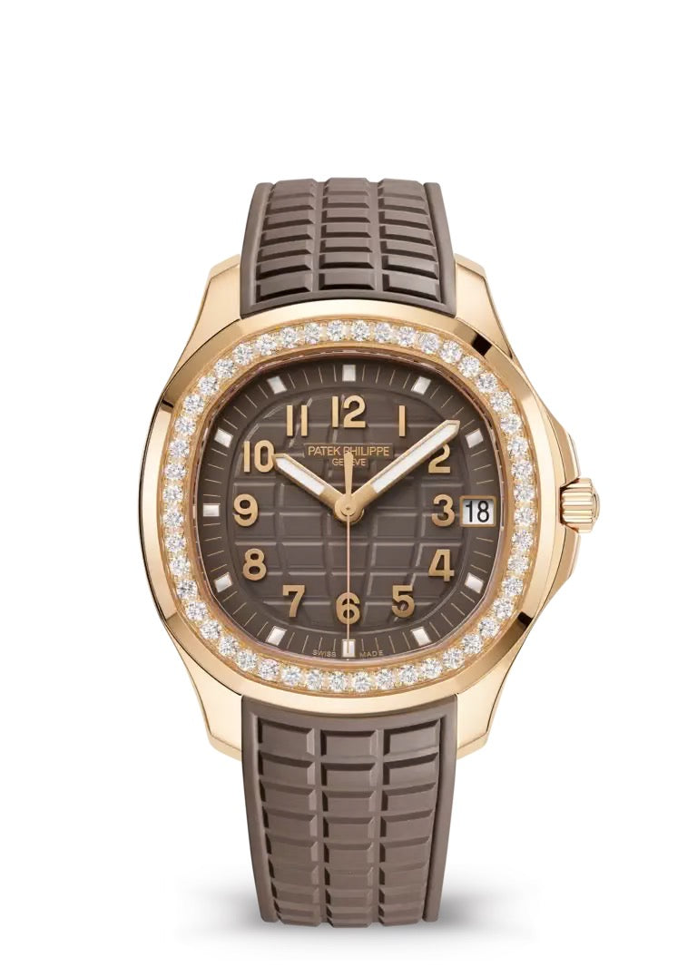 AQUANAUT