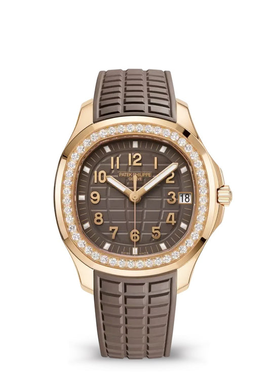AQUANAUT