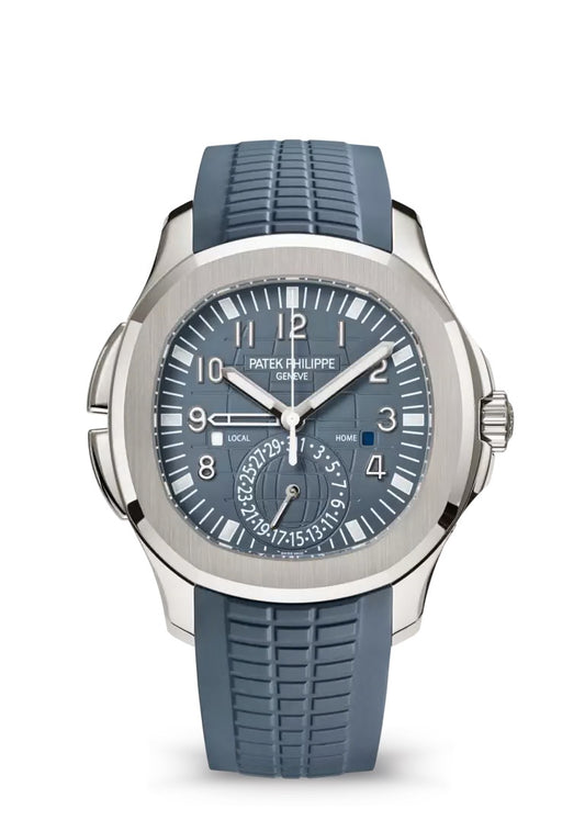 AQUANAUT