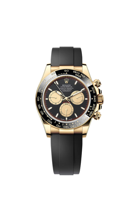 Cosmograph Daytona 40