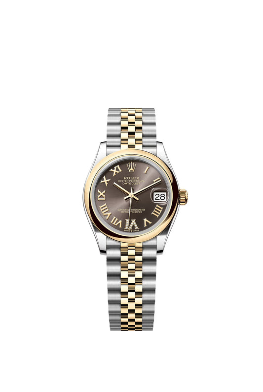 Datejust 31