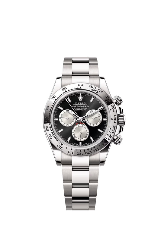 Cosmograph Daytona 40