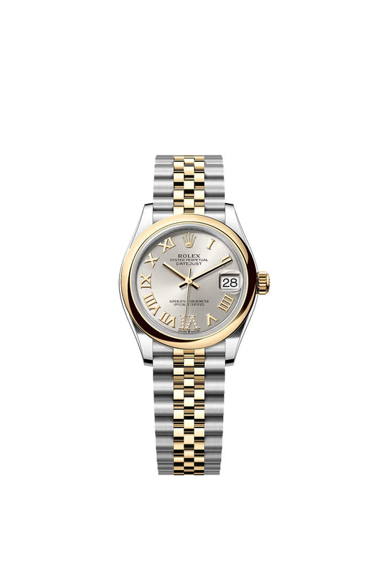 Datejust 31