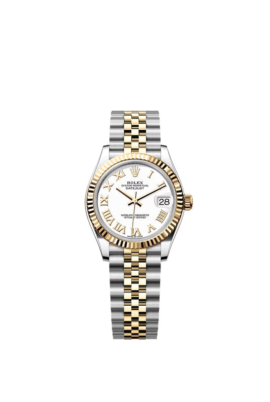 Datejust 31