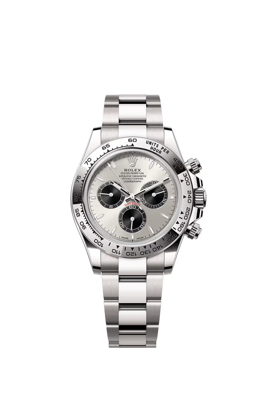 Cosmograph Daytona 40