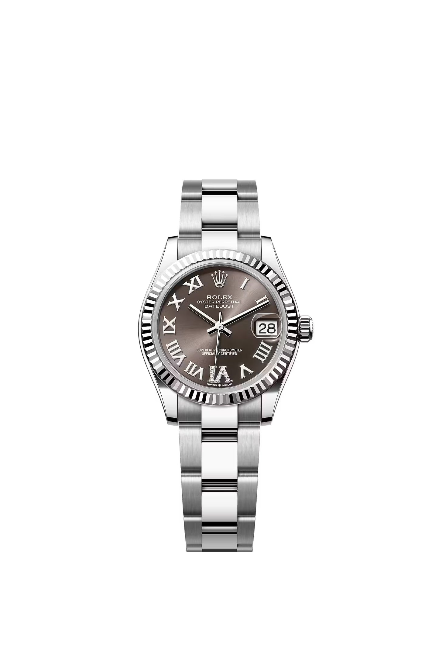 Datejust 31