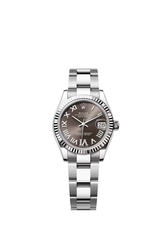 Datejust 31