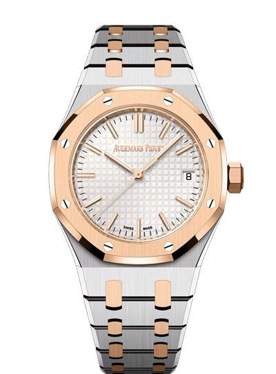 ROYAL OAK
