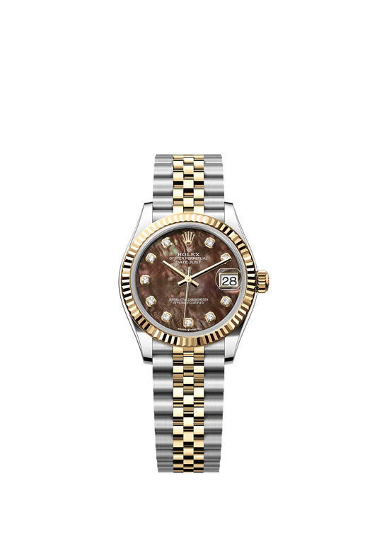 Datejust 31