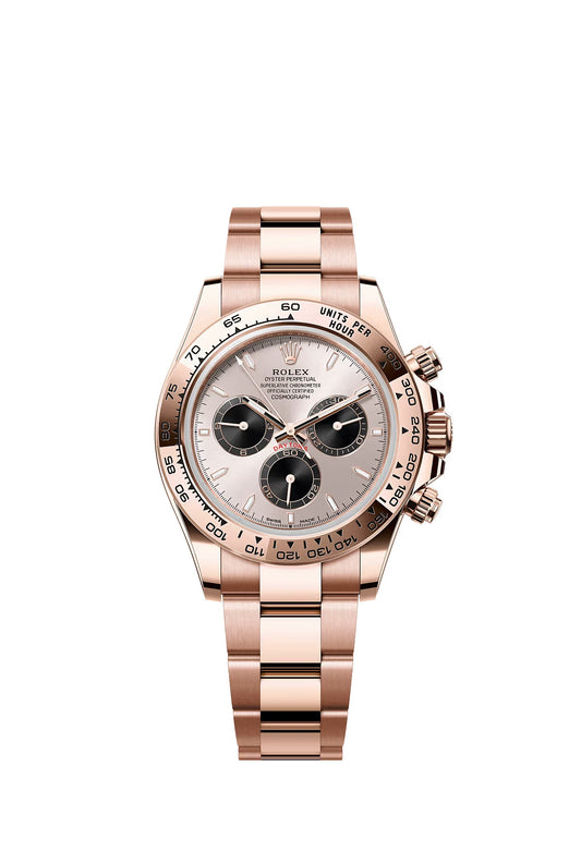Cosmograph Daytona 40