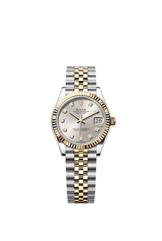 Datejust 31