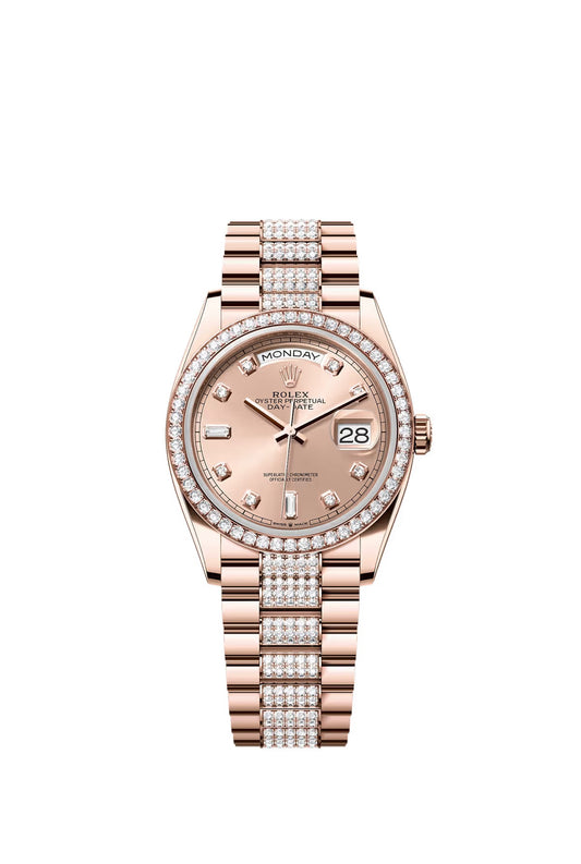 Day-Date 36