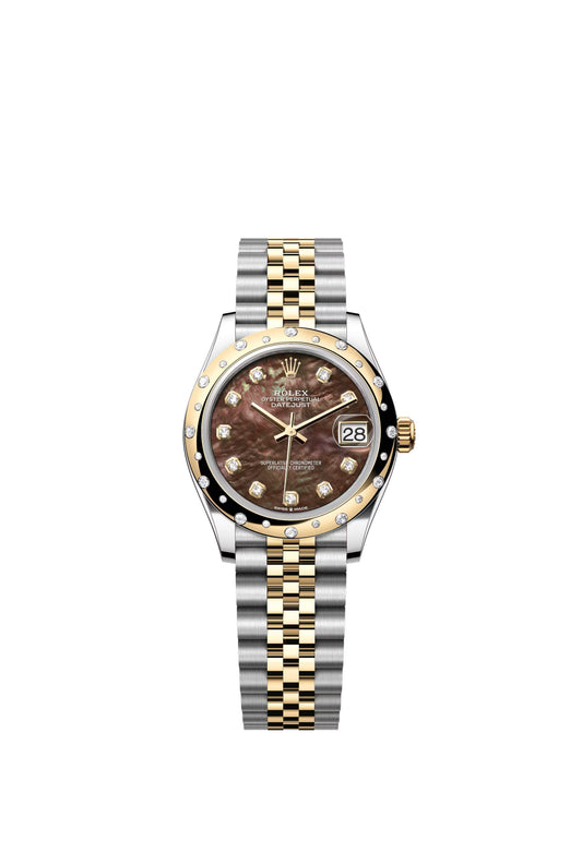 Datejust 31
