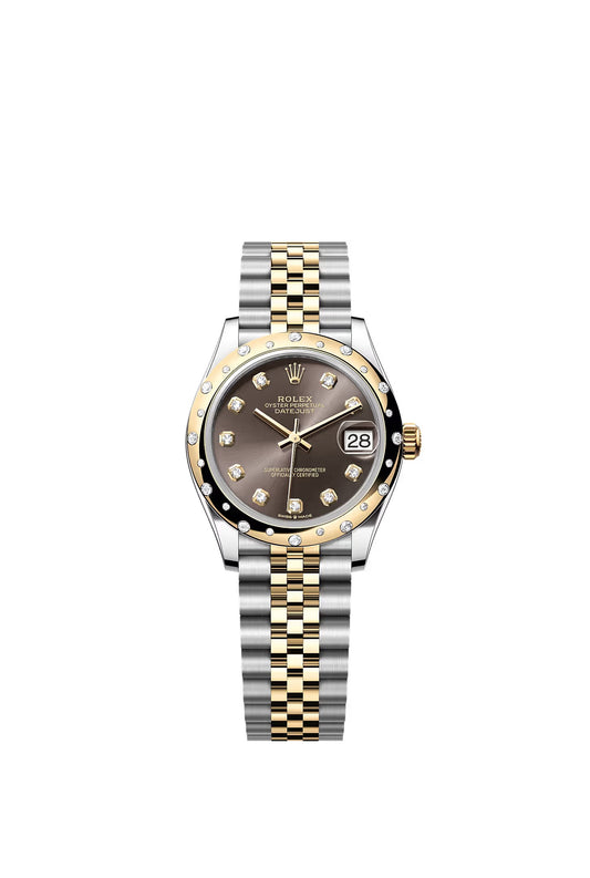 Datejust 31