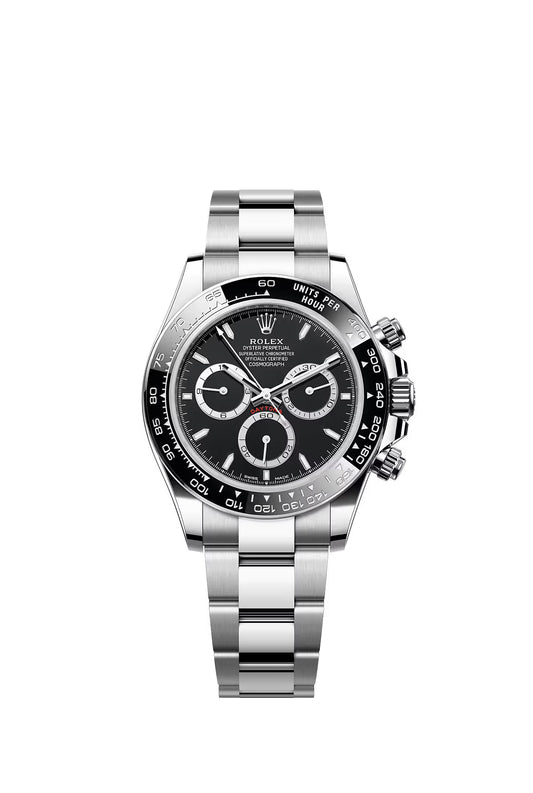 Cosmograph Daytona 40