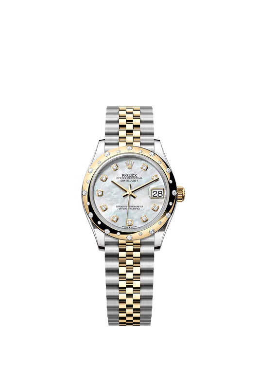 Datejust 31