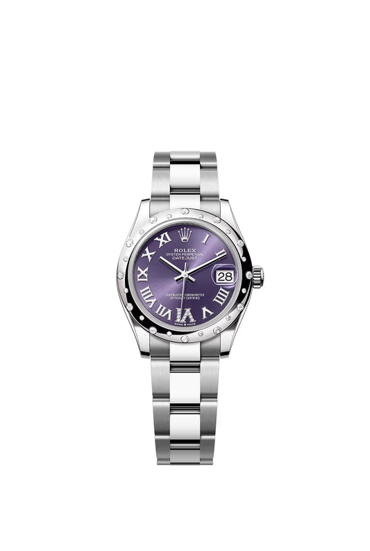 Datejust 31