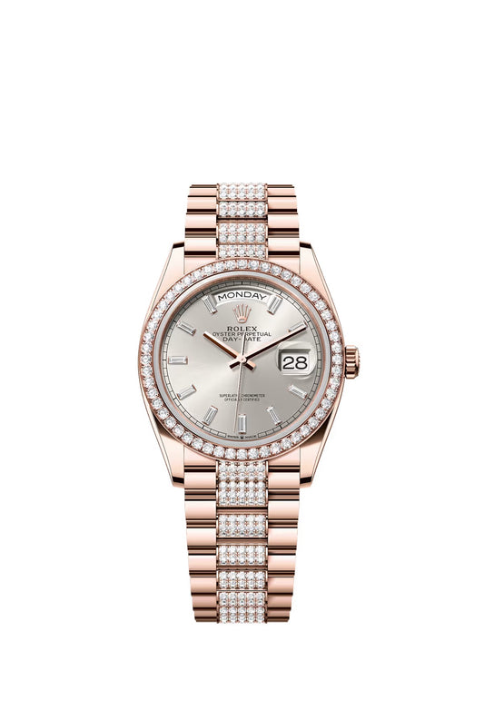 Day-Date 36