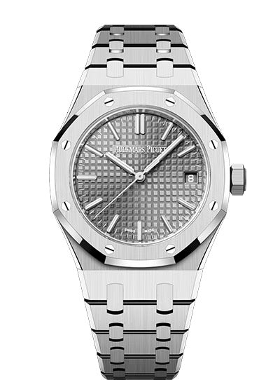 ROYAL OAK