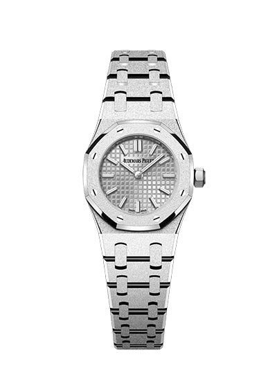ROYAL OAK