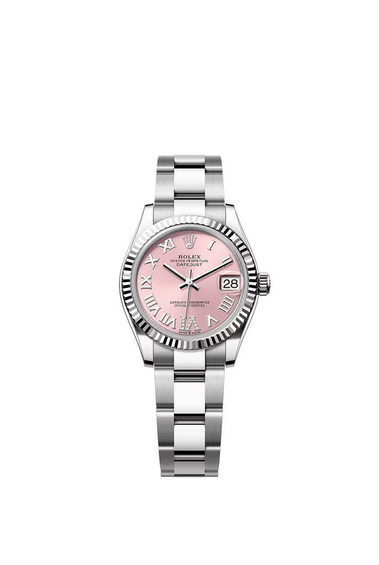 Datejust 31