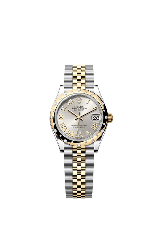 Datejust 31