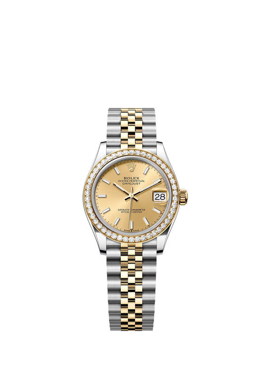 Datejust 31
