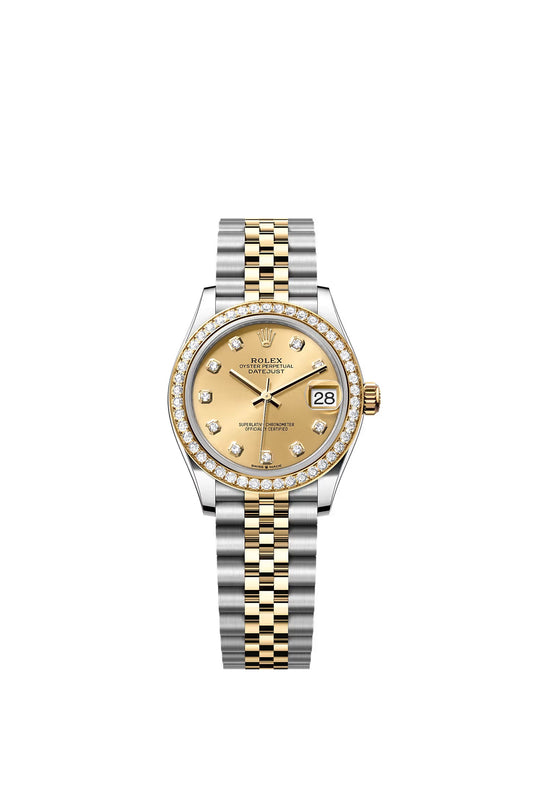 Datejust 31