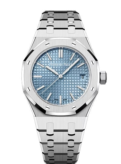 ROYAL OAK