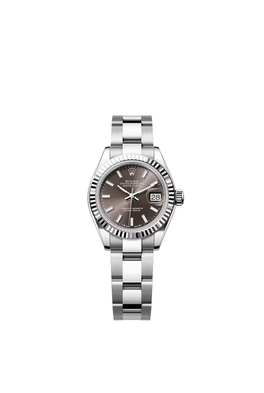Lady-Datejust