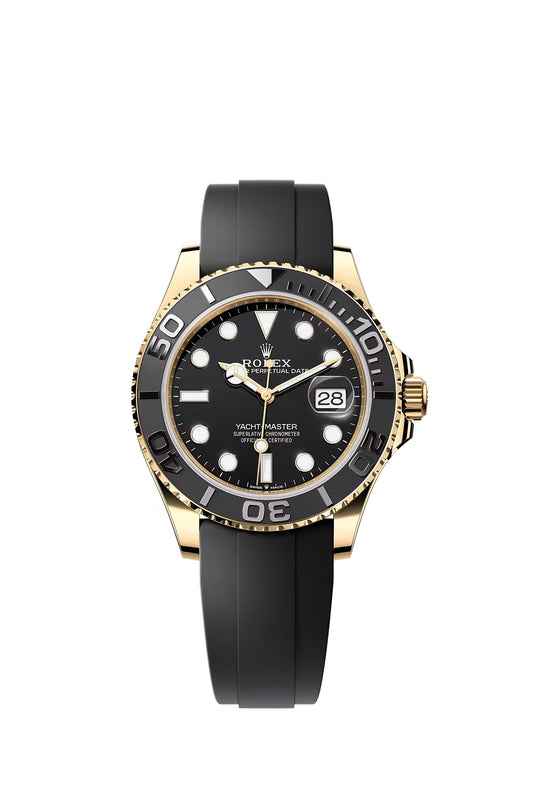Yacht-Master 42