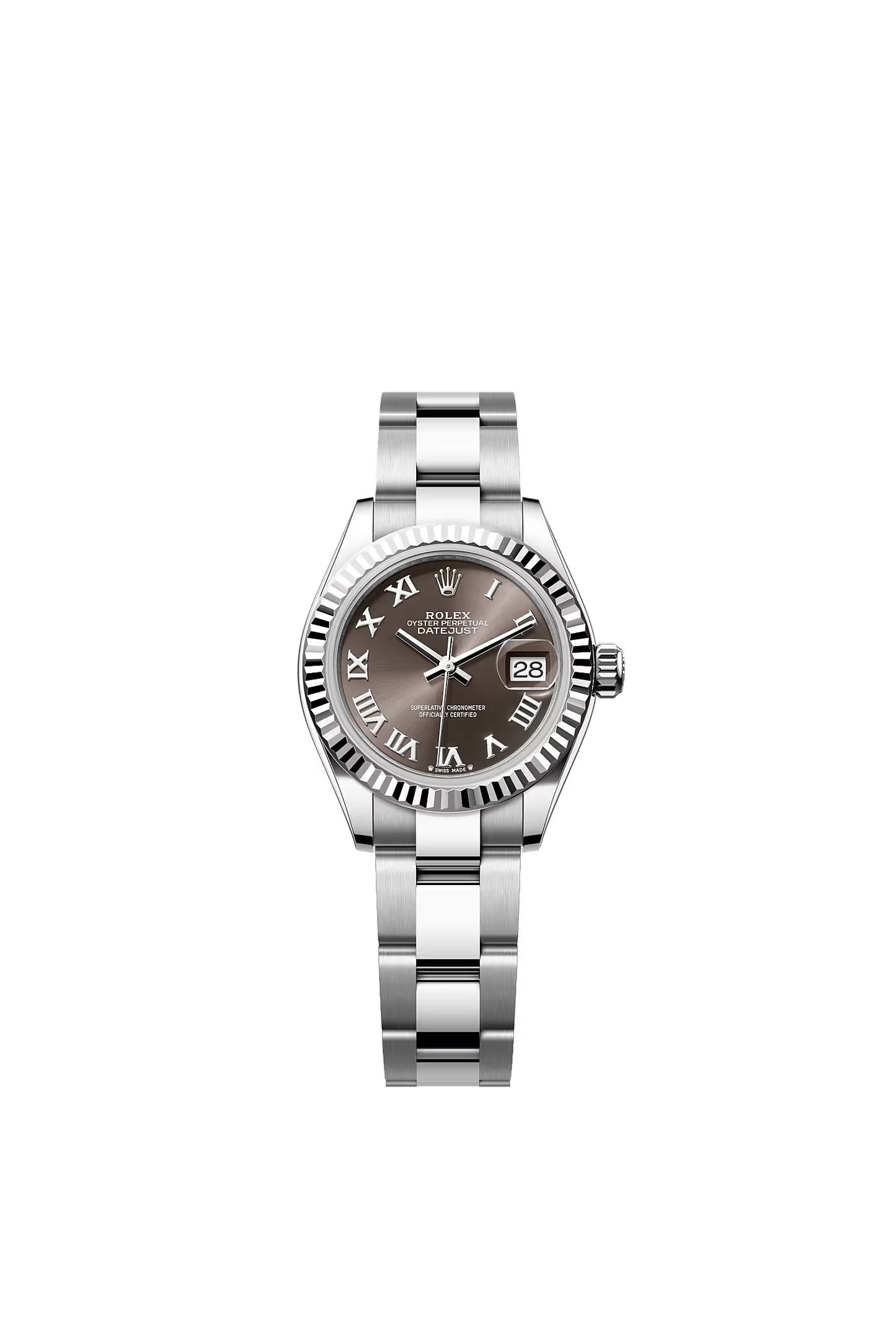 Lady-Datejust