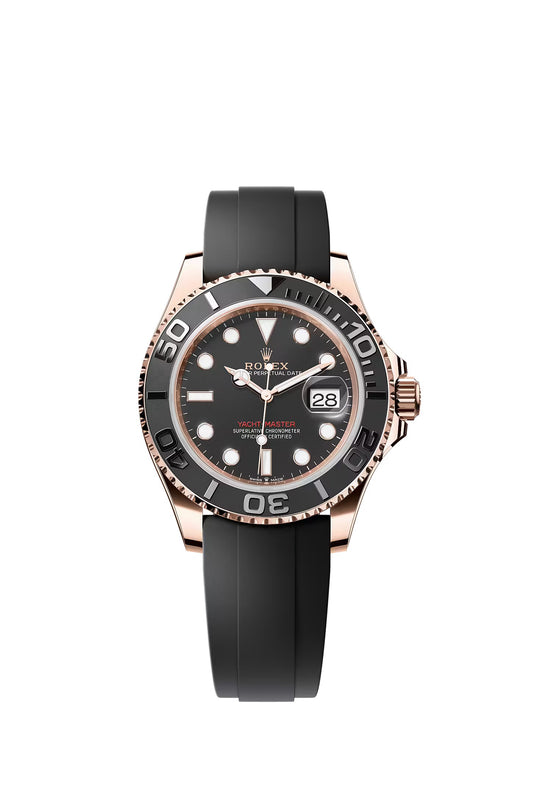 Yacht-Master 40