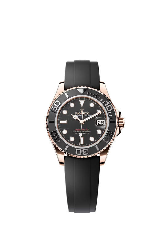 Yacht-Master 37