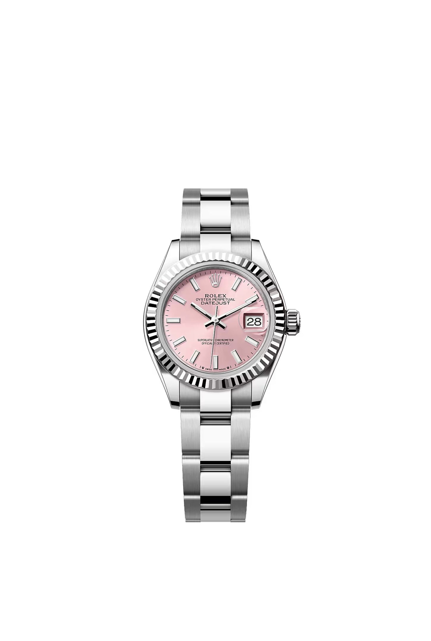 Lady-Datejust