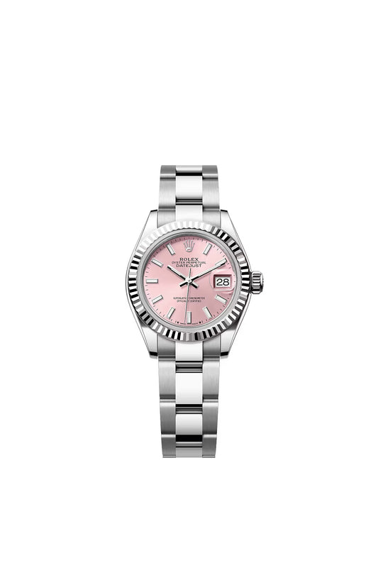 Lady-Datejust