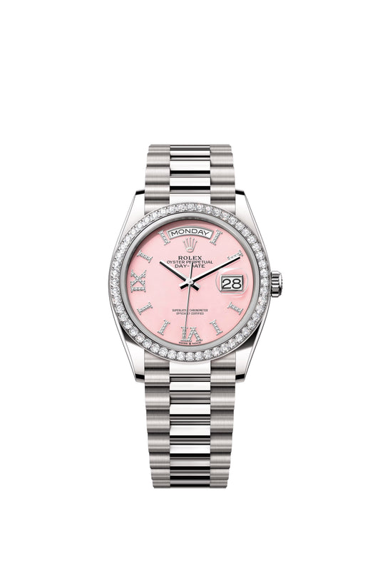 Day-Date 36