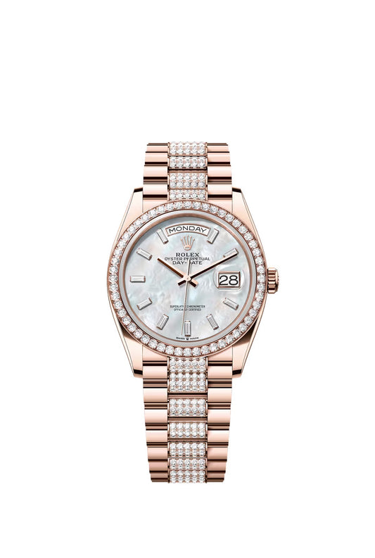 Day-Date 36