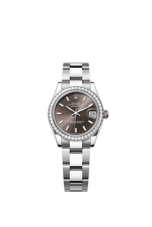 Datejust 31