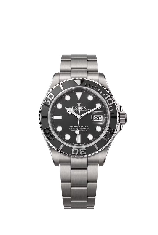 Yacht-Master 42