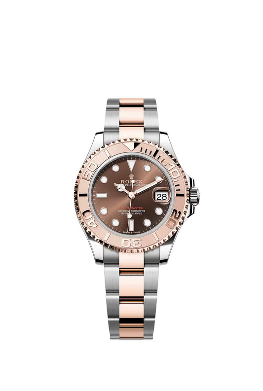 Yacht-Master 37