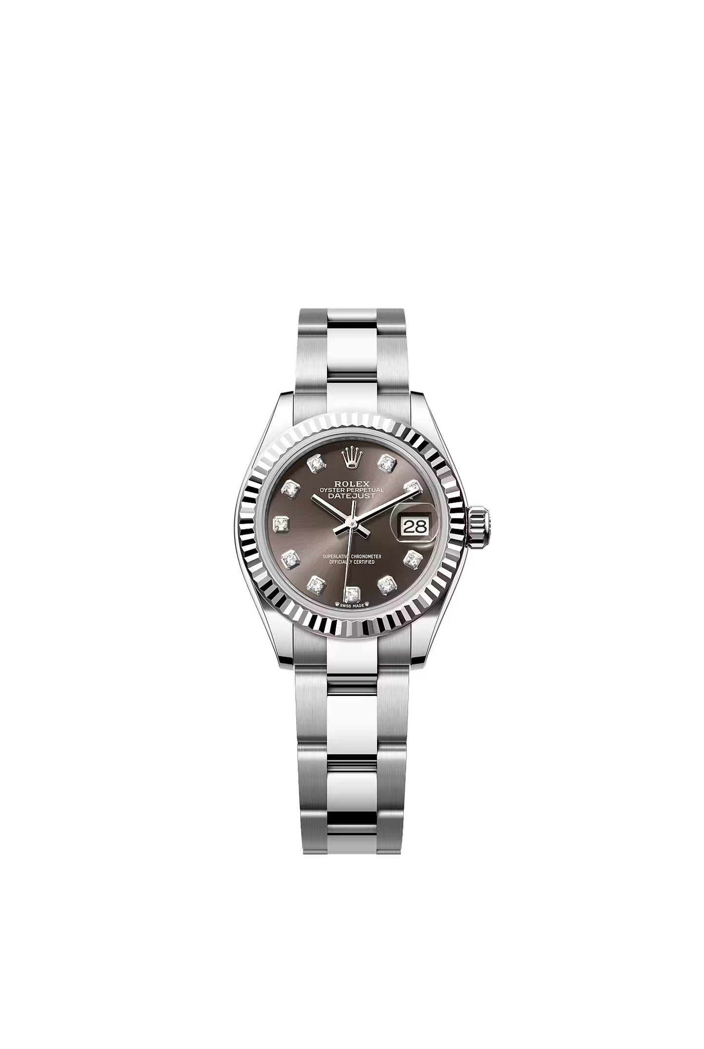 Lady-Datejust