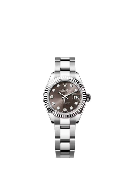 Lady-Datejust
