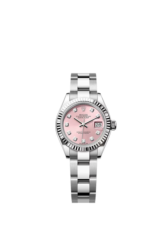 Lady-Datejust