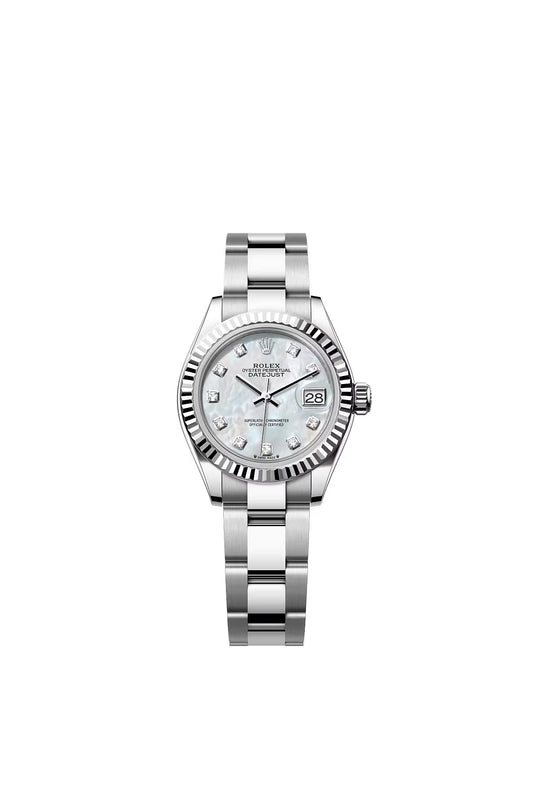 Lady-Datejust