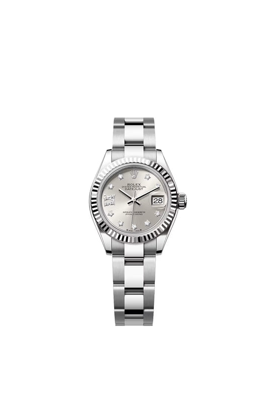 Lady-Datejust